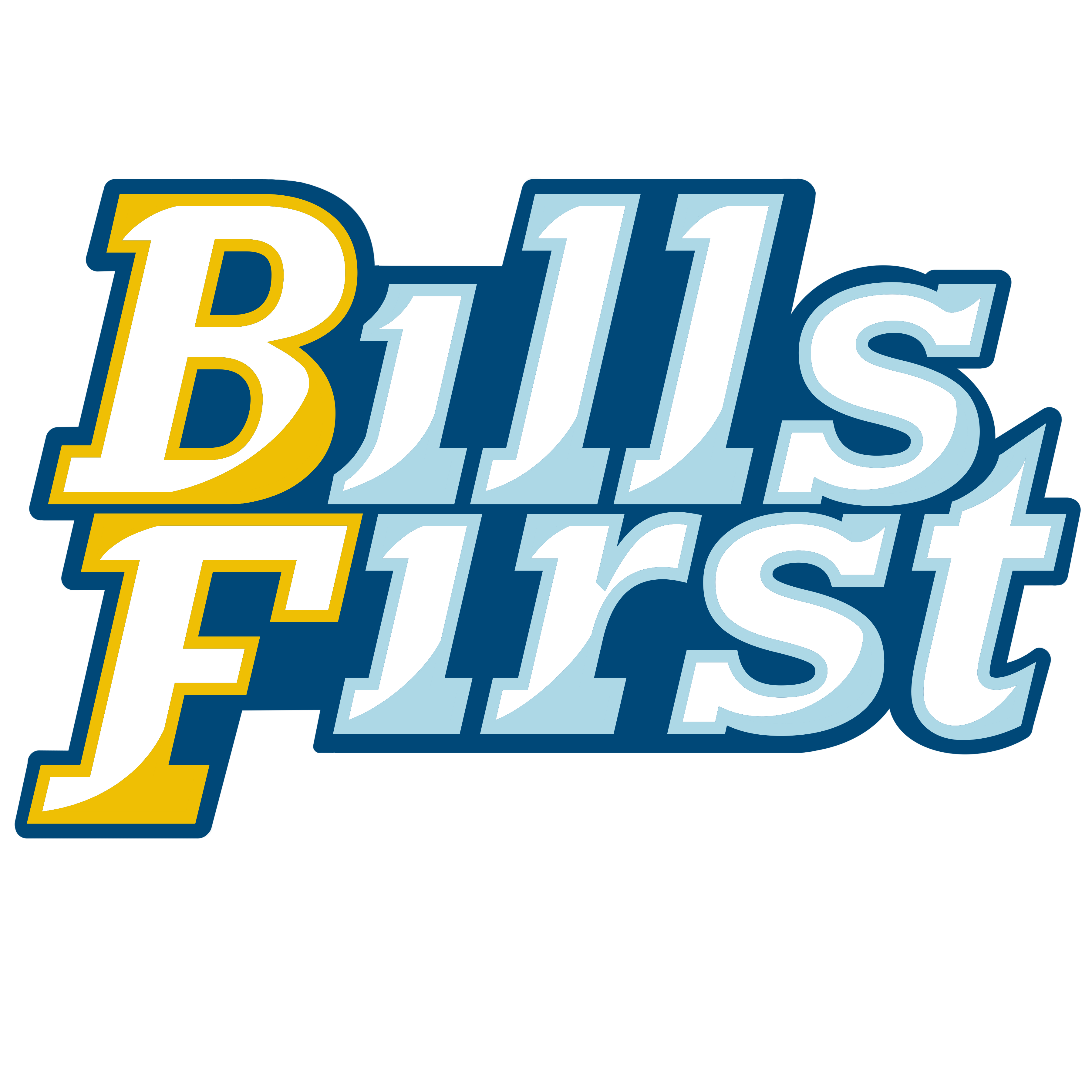 BillsFirst