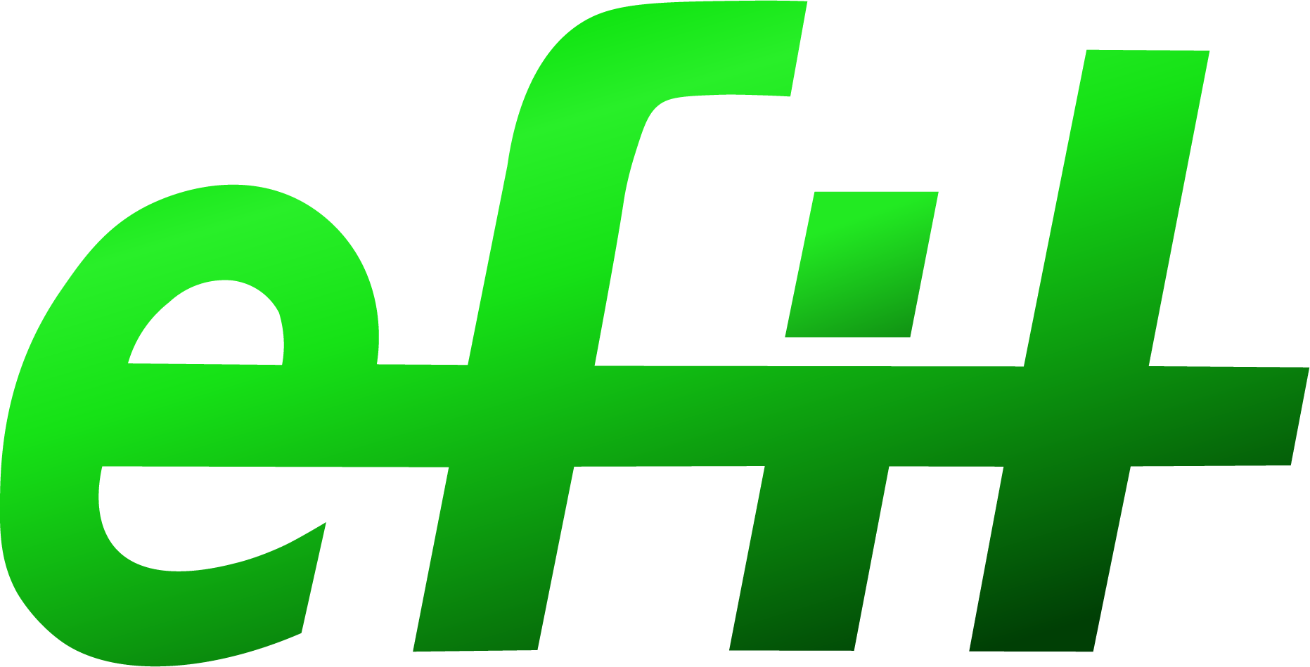 eFitLog