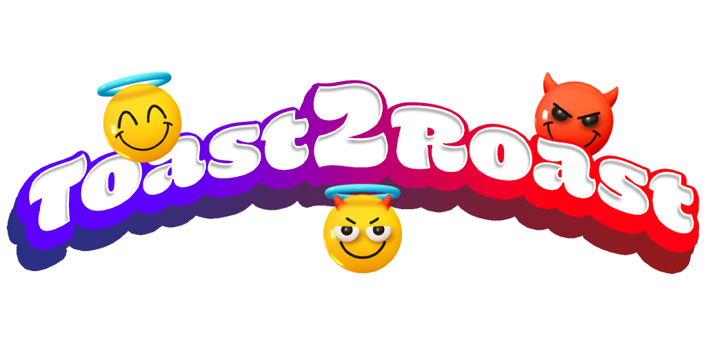 Toast2Roast